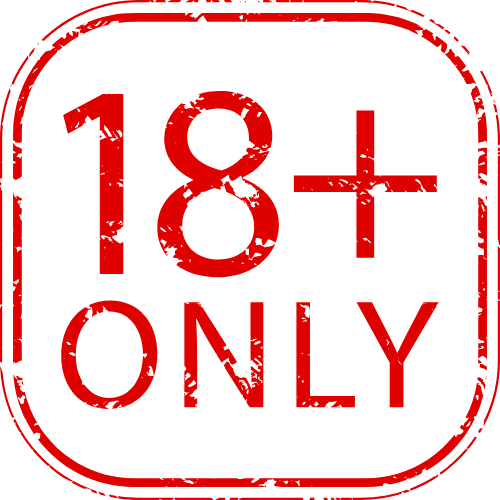 Redvixxen94